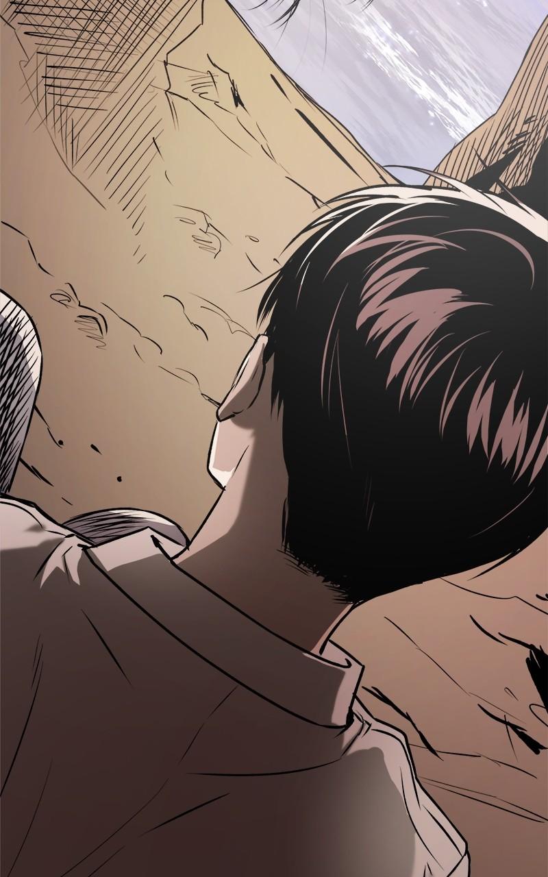 To Drown In You Chapter 45 - Page 87