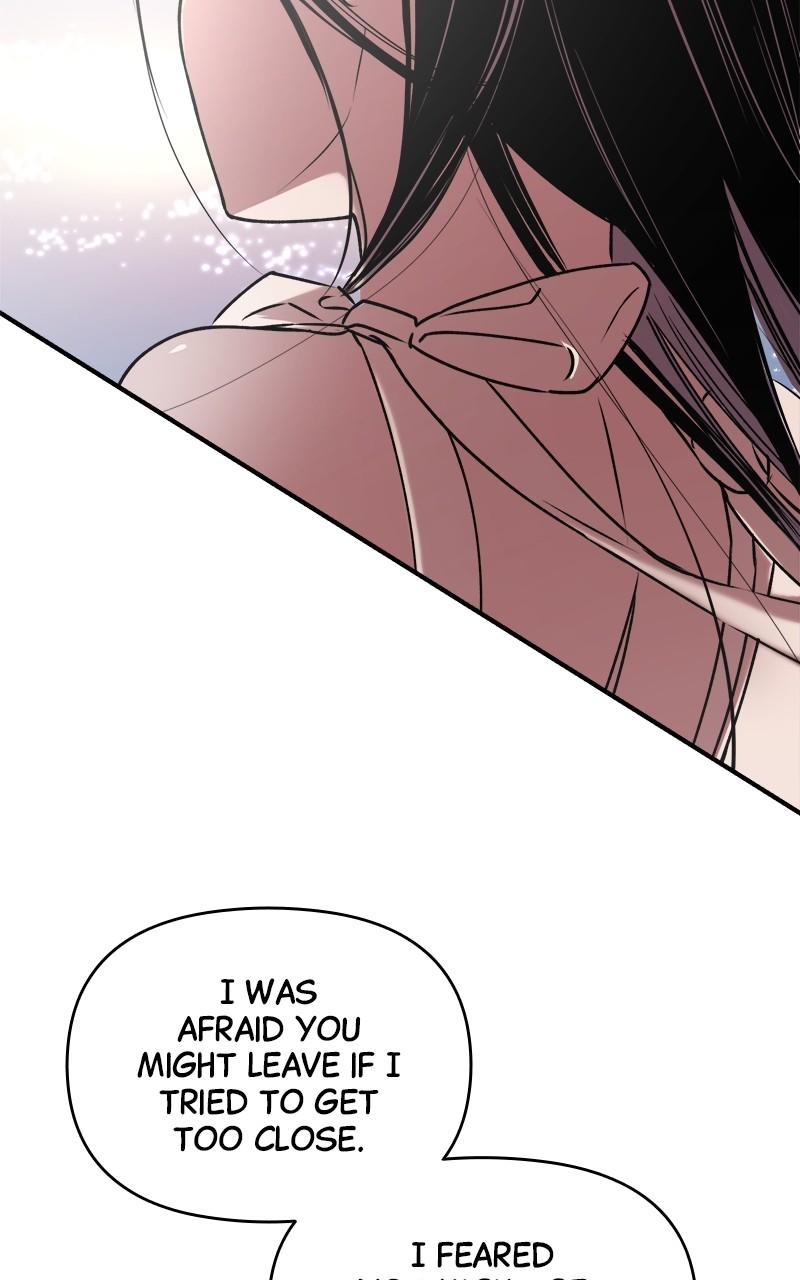 To Drown In You Chapter 45 - Page 89