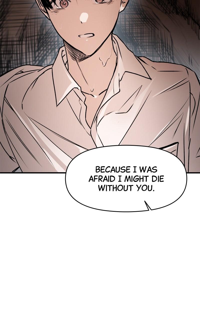 To Drown In You Chapter 45 - Page 91