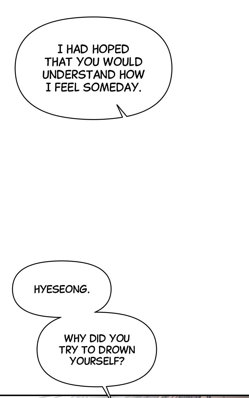 To Drown In You Chapter 45 - Page 92
