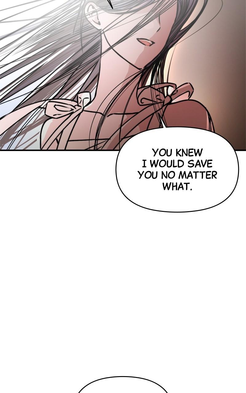 To Drown In You Chapter 45 - Page 93