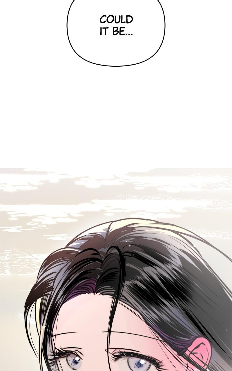 To Drown In You Chapter 45 - Page 94