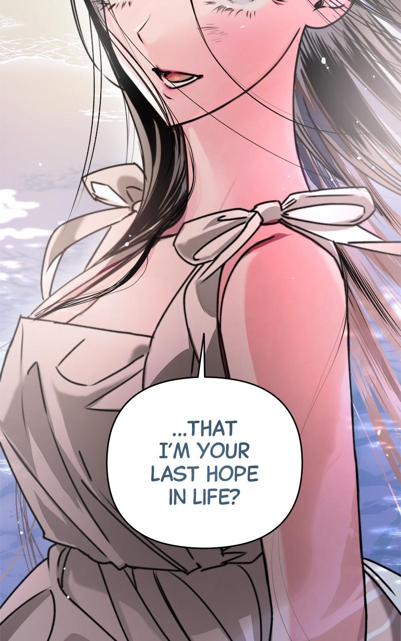 To Drown In You Chapter 45 - Page 95