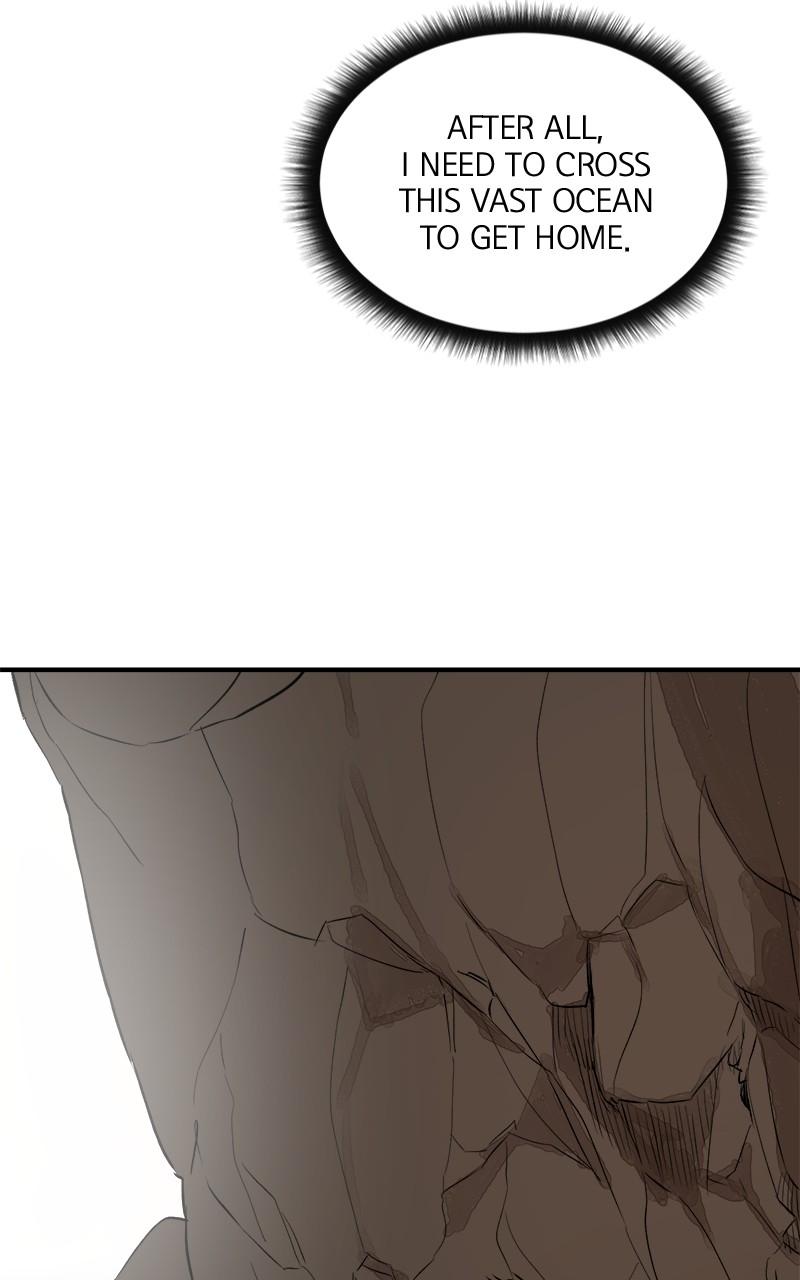 To Drown In You Chapter 46 - Page 4