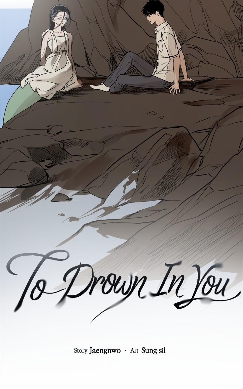To Drown In You Chapter 46 - Page 5