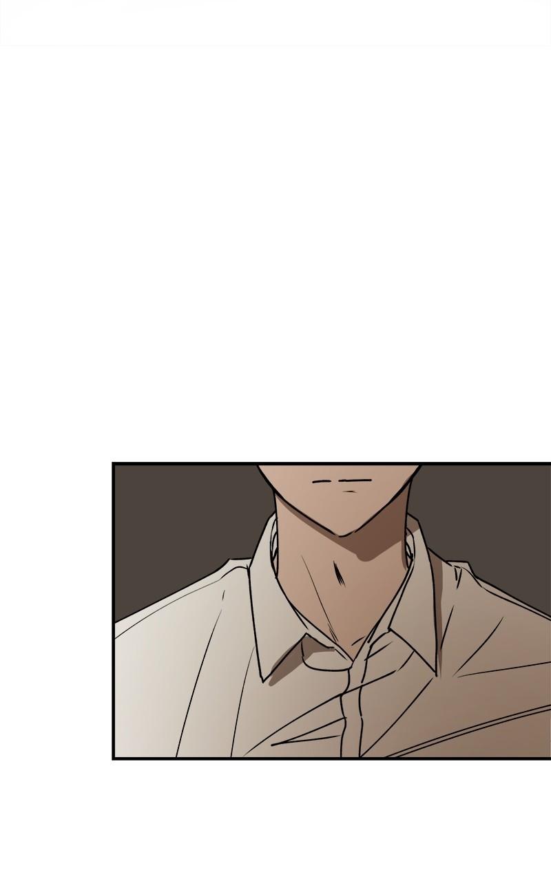 To Drown In You Chapter 46 - Page 6