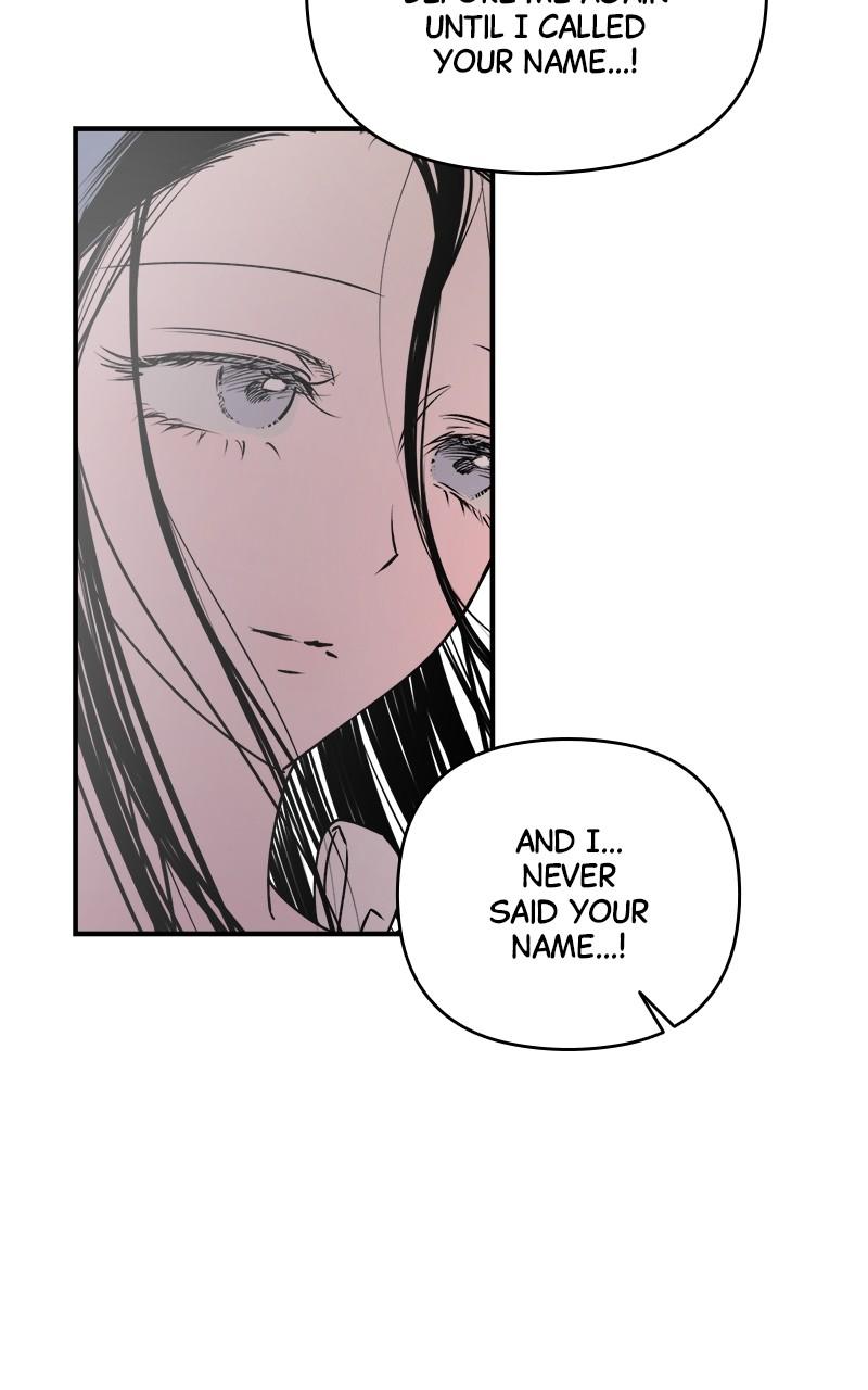 To Drown In You Chapter 46 - Page 9