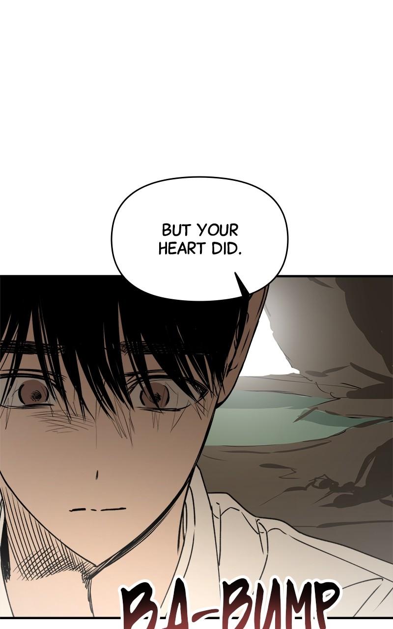 To Drown In You Chapter 46 - Page 10