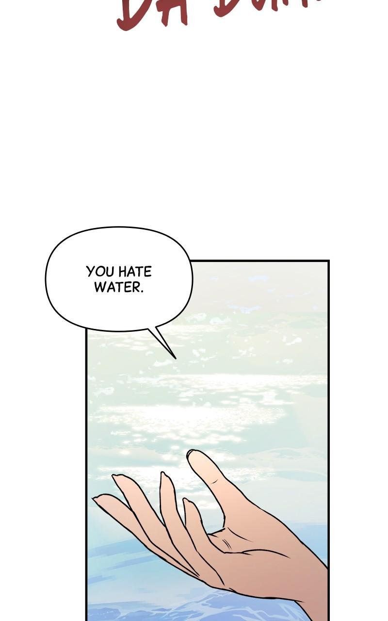 To Drown In You Chapter 46 - Page 11