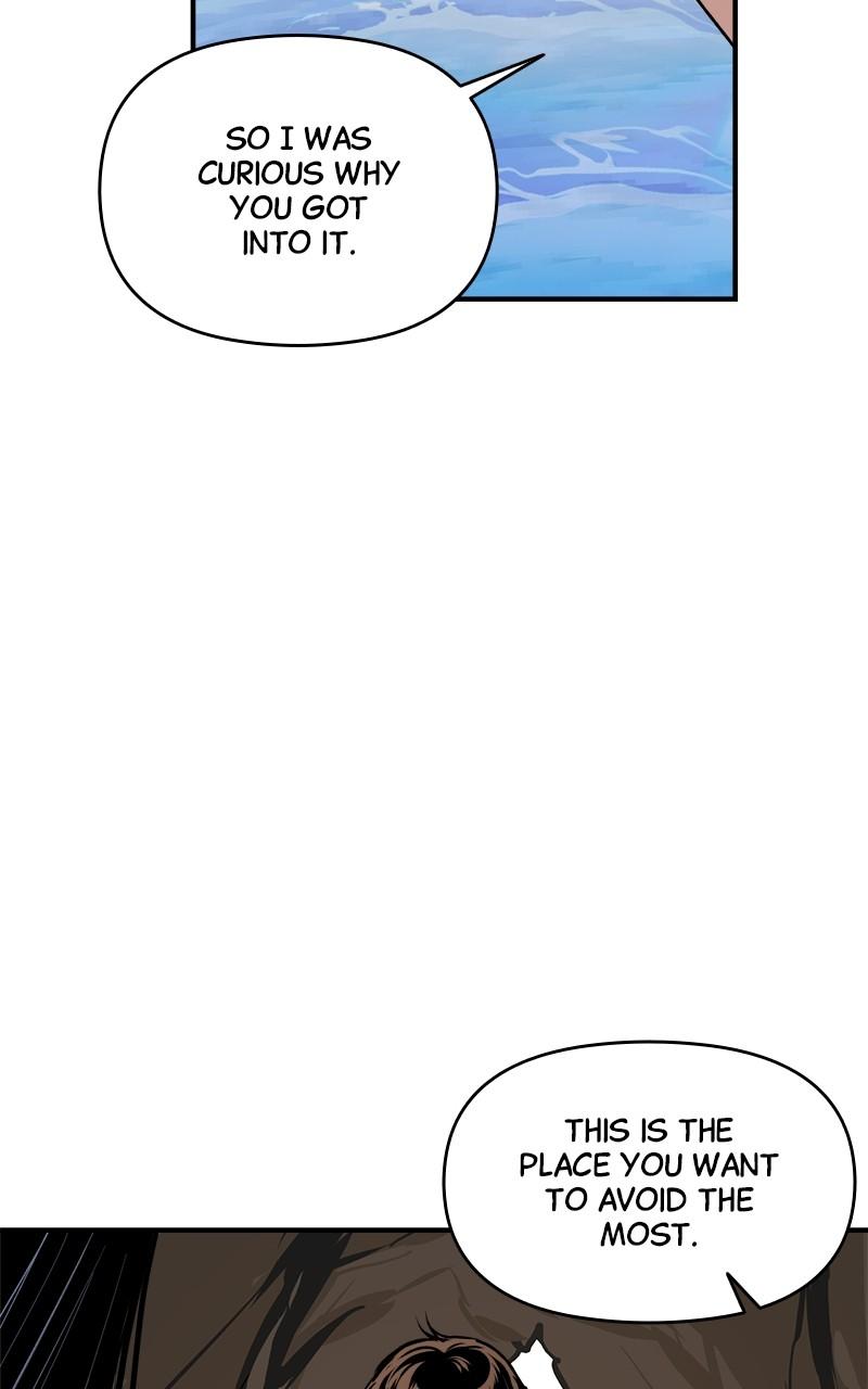 To Drown In You Chapter 46 - Page 12