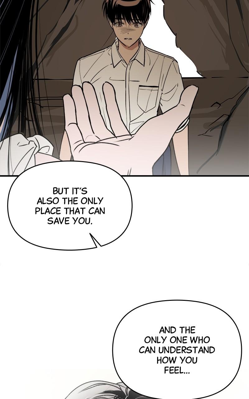 To Drown In You Chapter 46 - Page 13