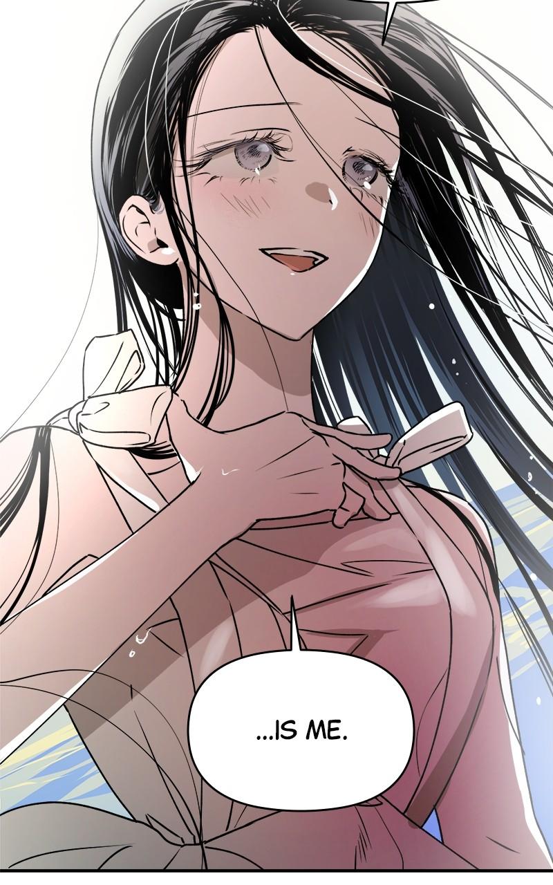 To Drown In You Chapter 46 - Page 14