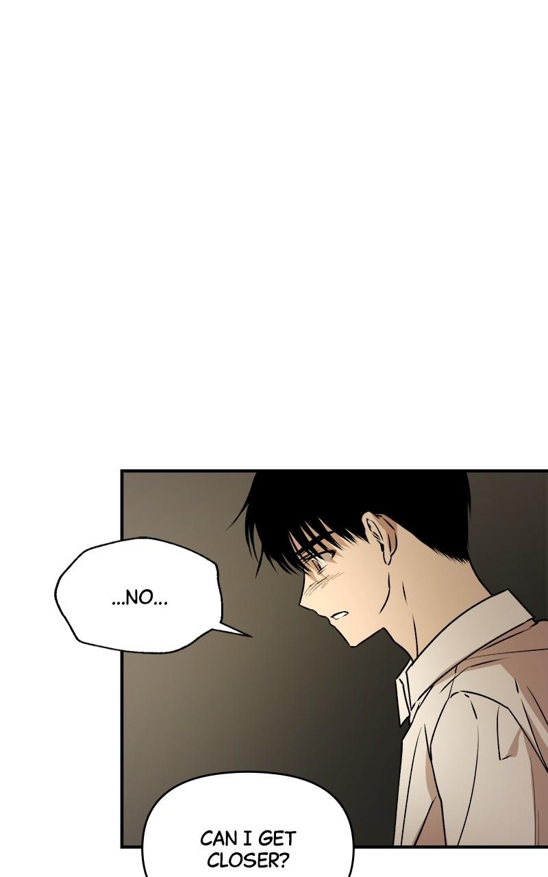 To Drown In You Chapter 46 - Page 15