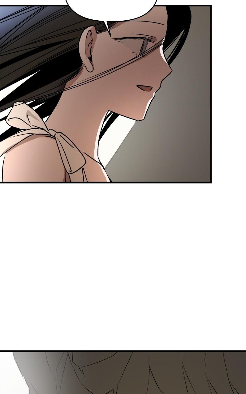 To Drown In You Chapter 46 - Page 16