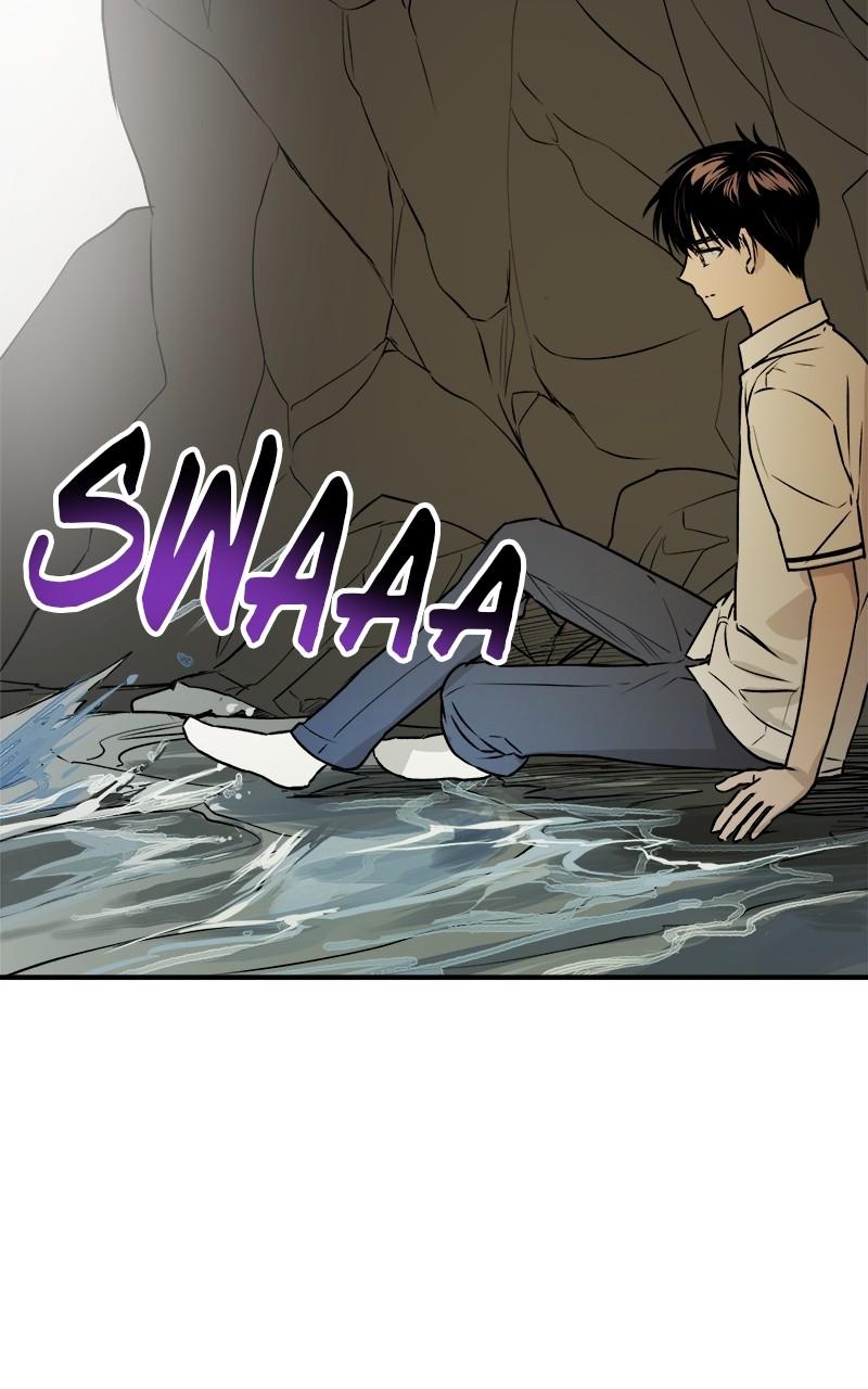 To Drown In You Chapter 46 - Page 17