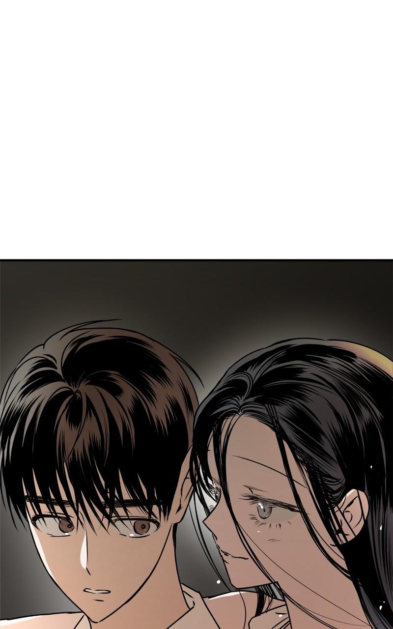 To Drown In You Chapter 46 - Page 19