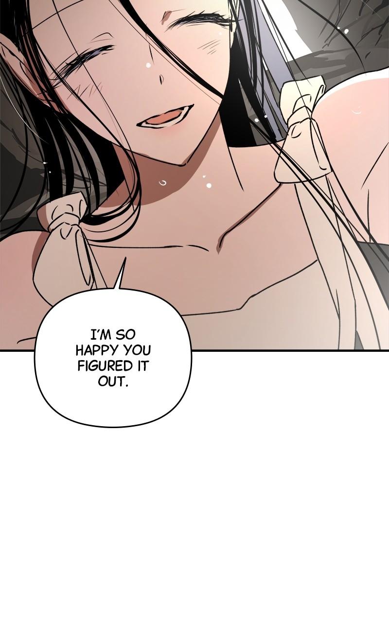 To Drown In You Chapter 46 - Page 24