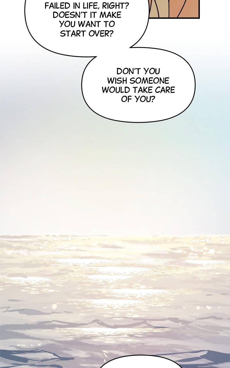 To Drown In You Chapter 46 - Page 26