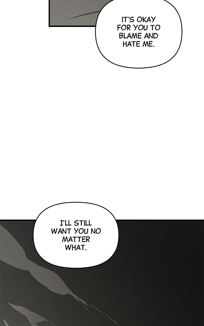 To Drown In You Chapter 46 - Page 29