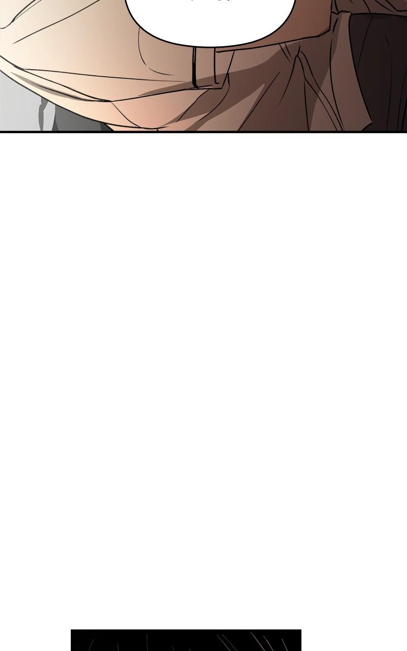 To Drown In You Chapter 46 - Page 31