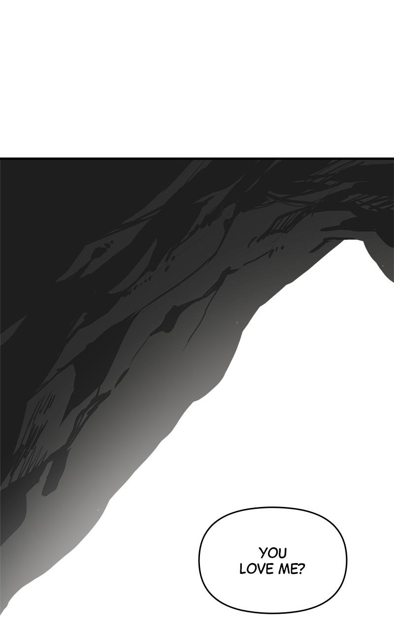 To Drown In You Chapter 46 - Page 33