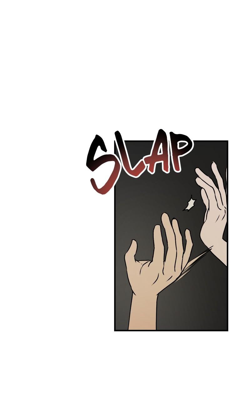 To Drown In You Chapter 46 - Page 34