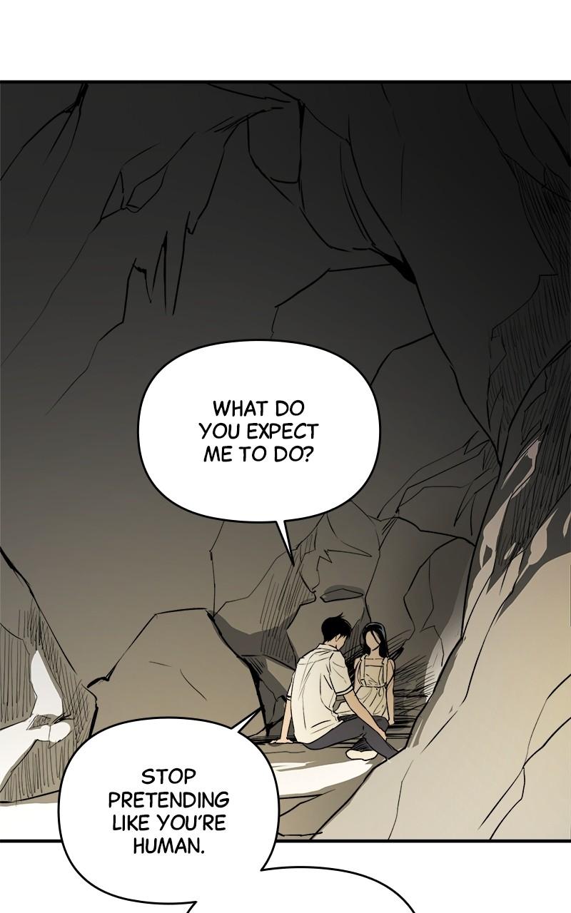 To Drown In You Chapter 46 - Page 35