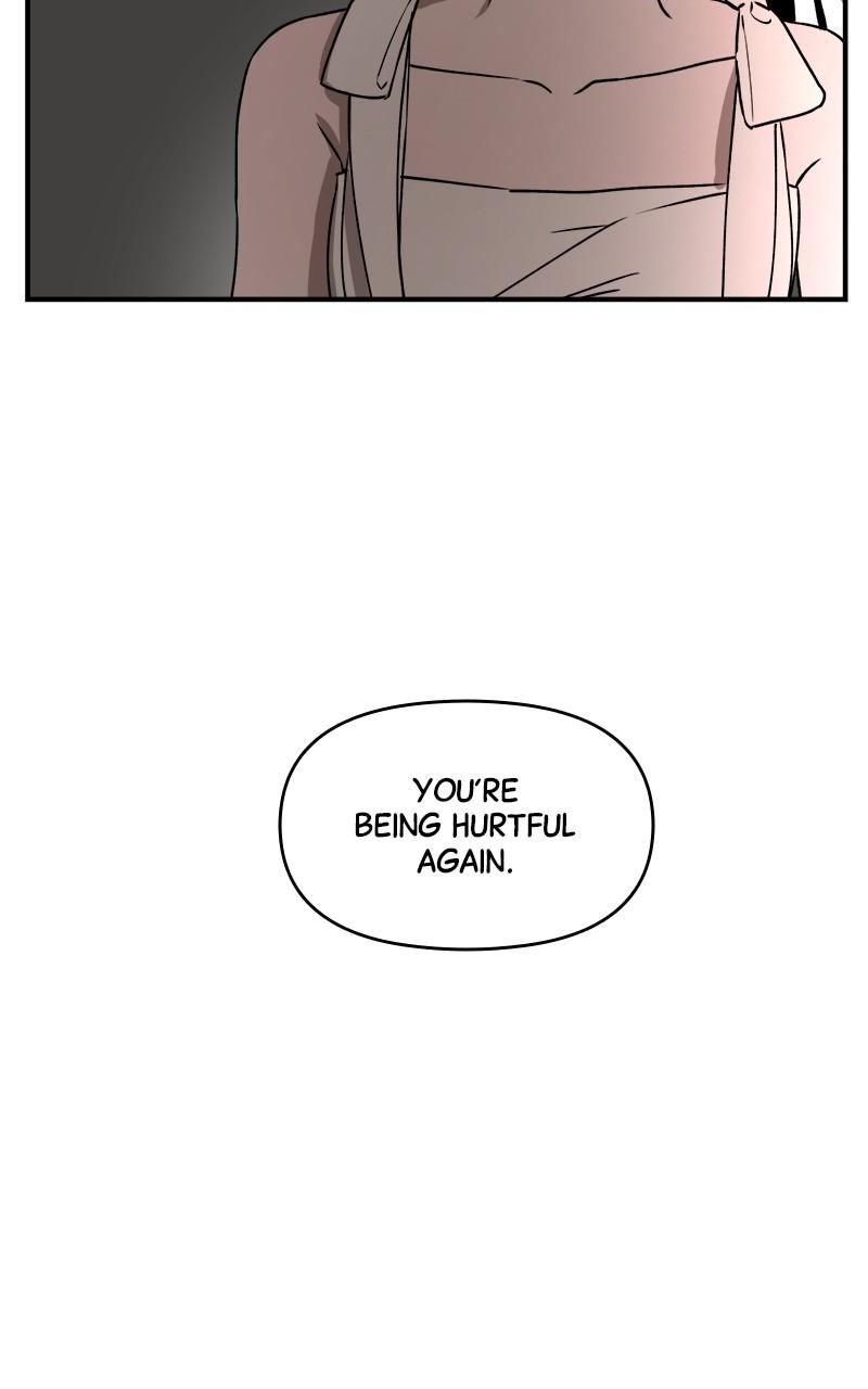 To Drown In You Chapter 46 - Page 37