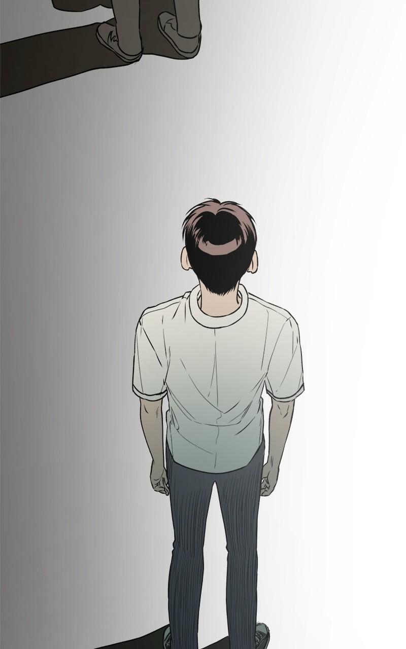 To Drown In You Chapter 46 - Page 40