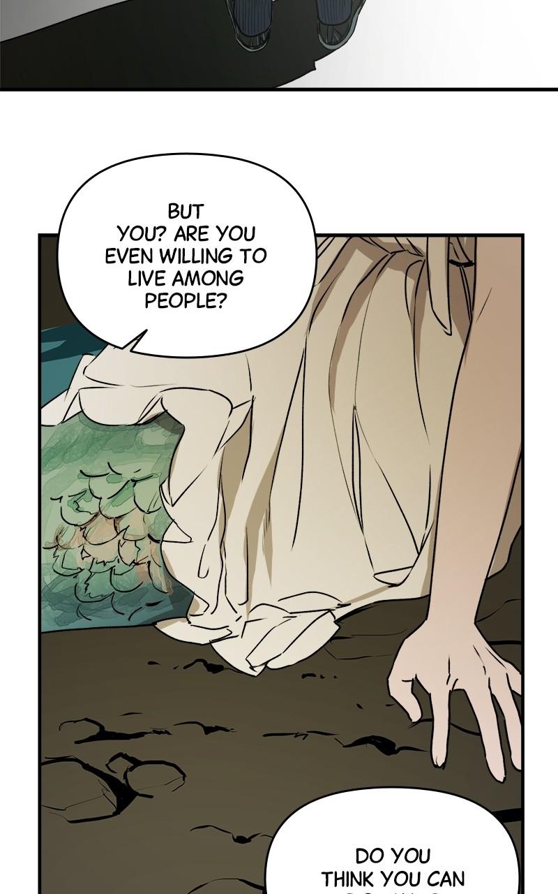 To Drown In You Chapter 46 - Page 41