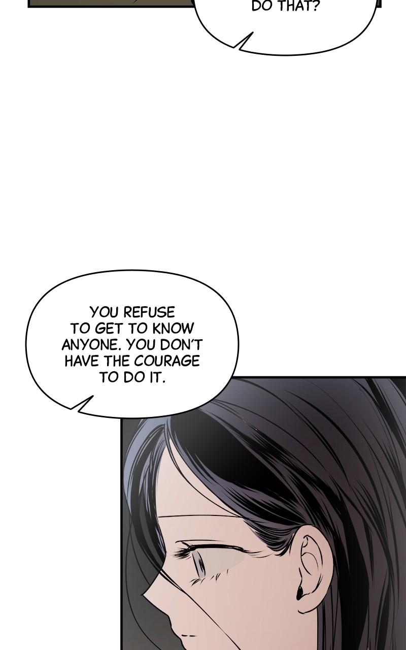 To Drown In You Chapter 46 - Page 42