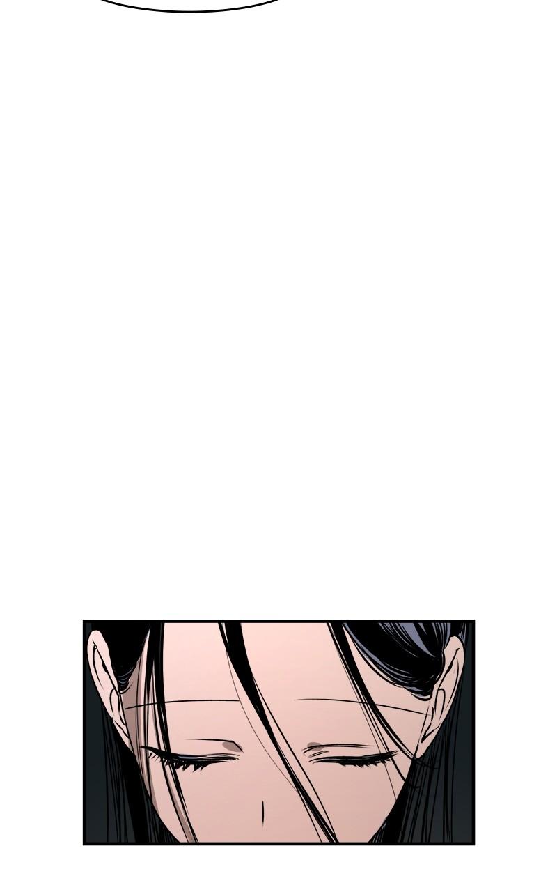 To Drown In You Chapter 46 - Page 45