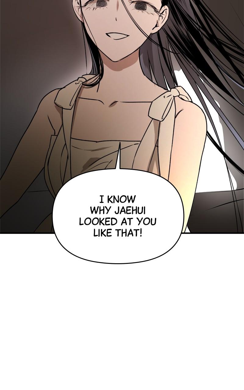 To Drown In You Chapter 46 - Page 47