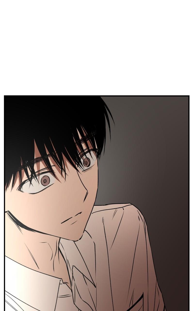 To Drown In You Chapter 46 - Page 48