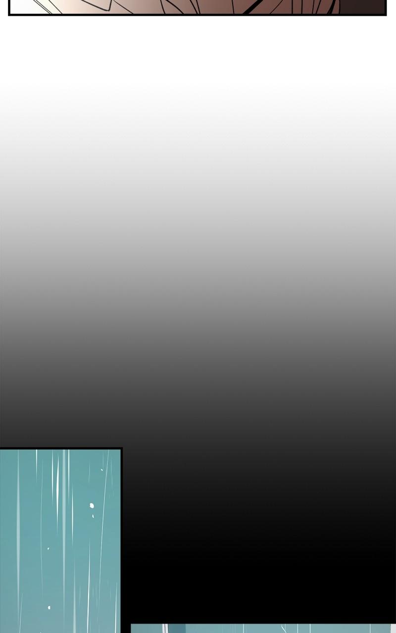 To Drown In You Chapter 46 - Page 49