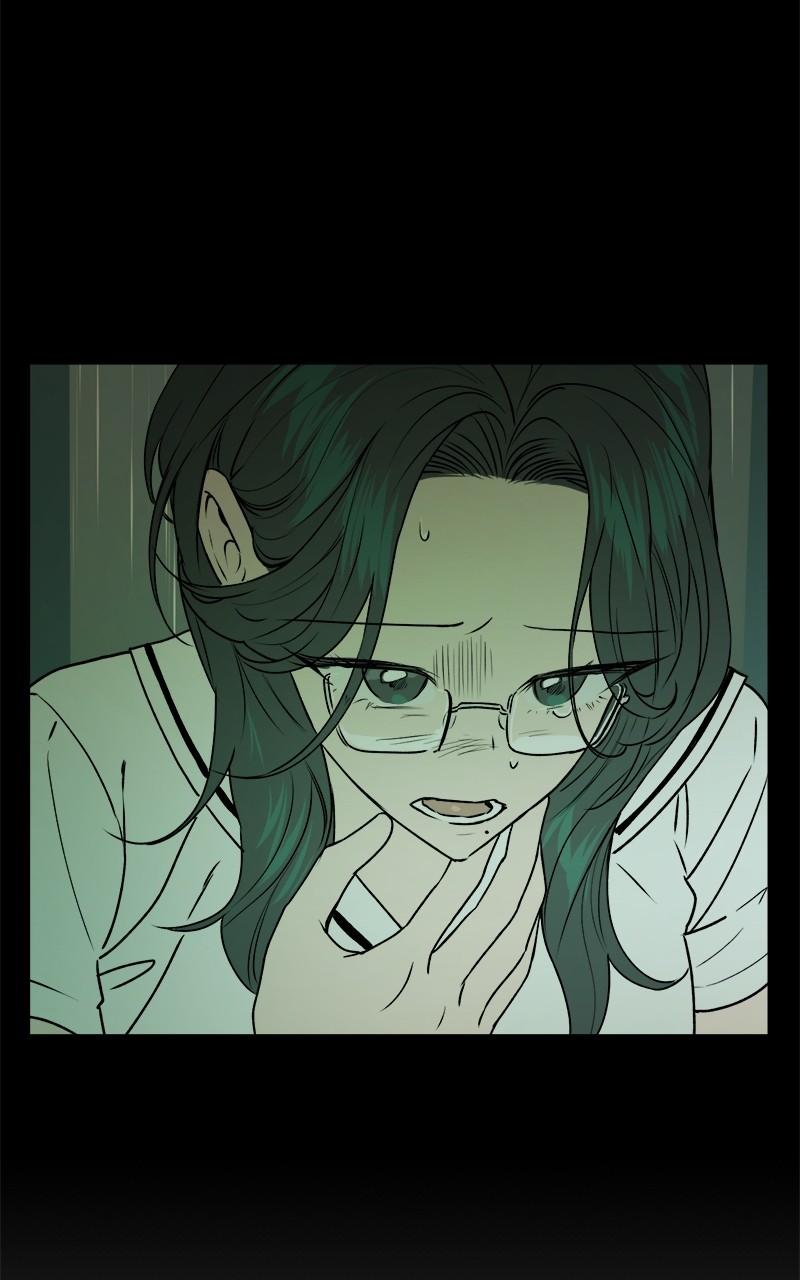 To Drown In You Chapter 46 - Page 51