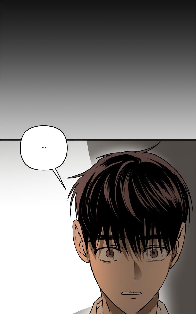 To Drown In You Chapter 46 - Page 52