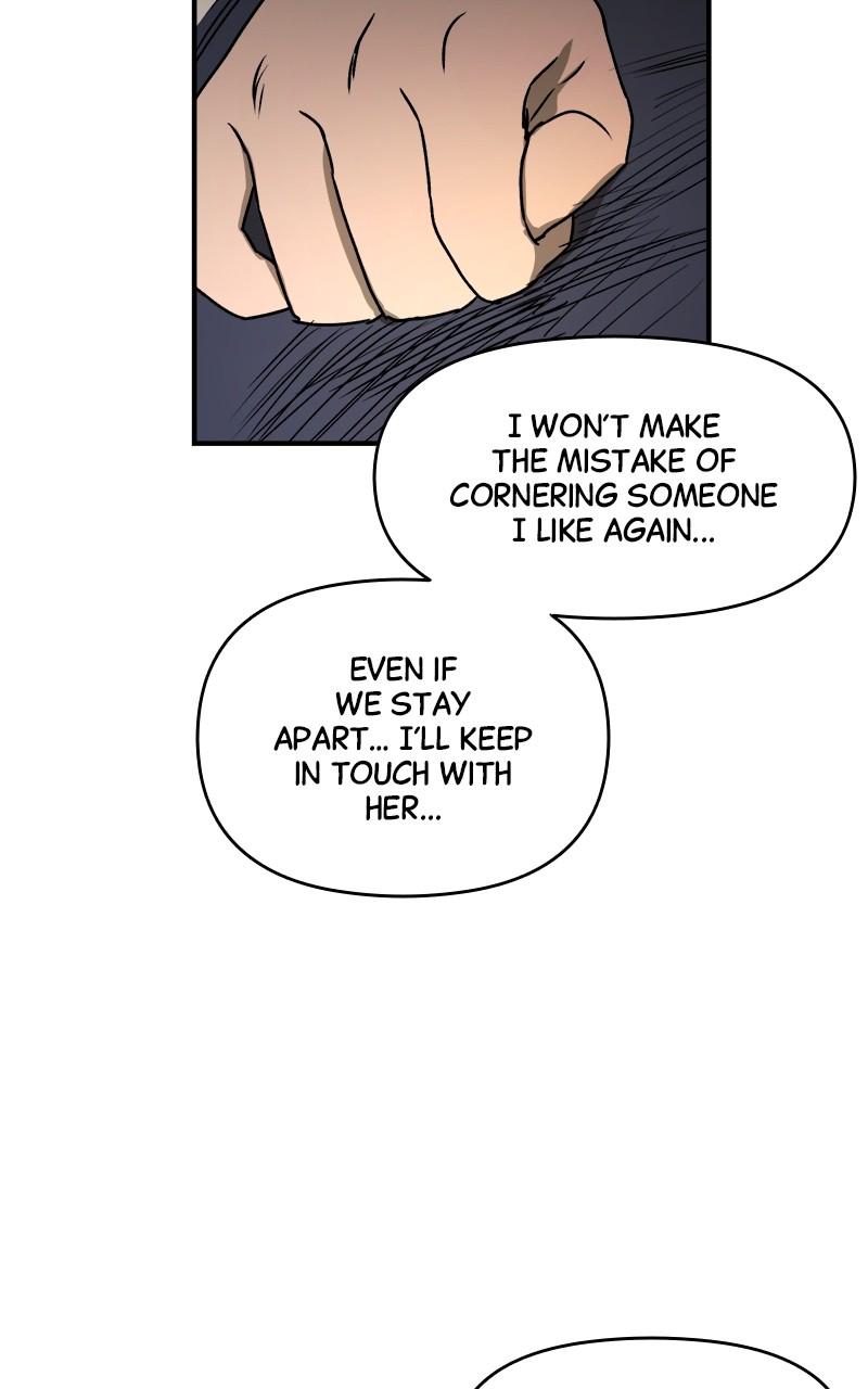 To Drown In You Chapter 46 - Page 54