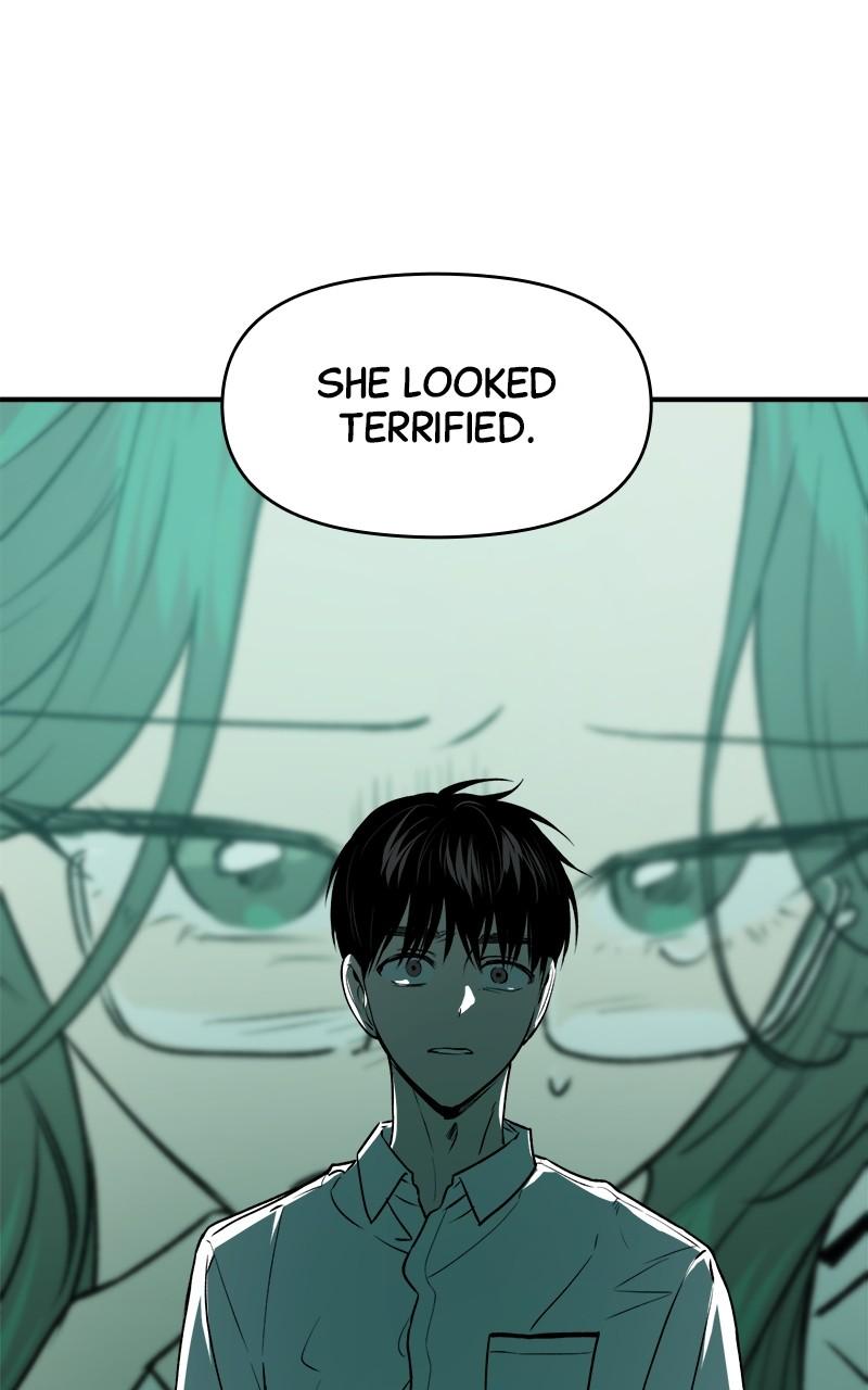 To Drown In You Chapter 46 - Page 56