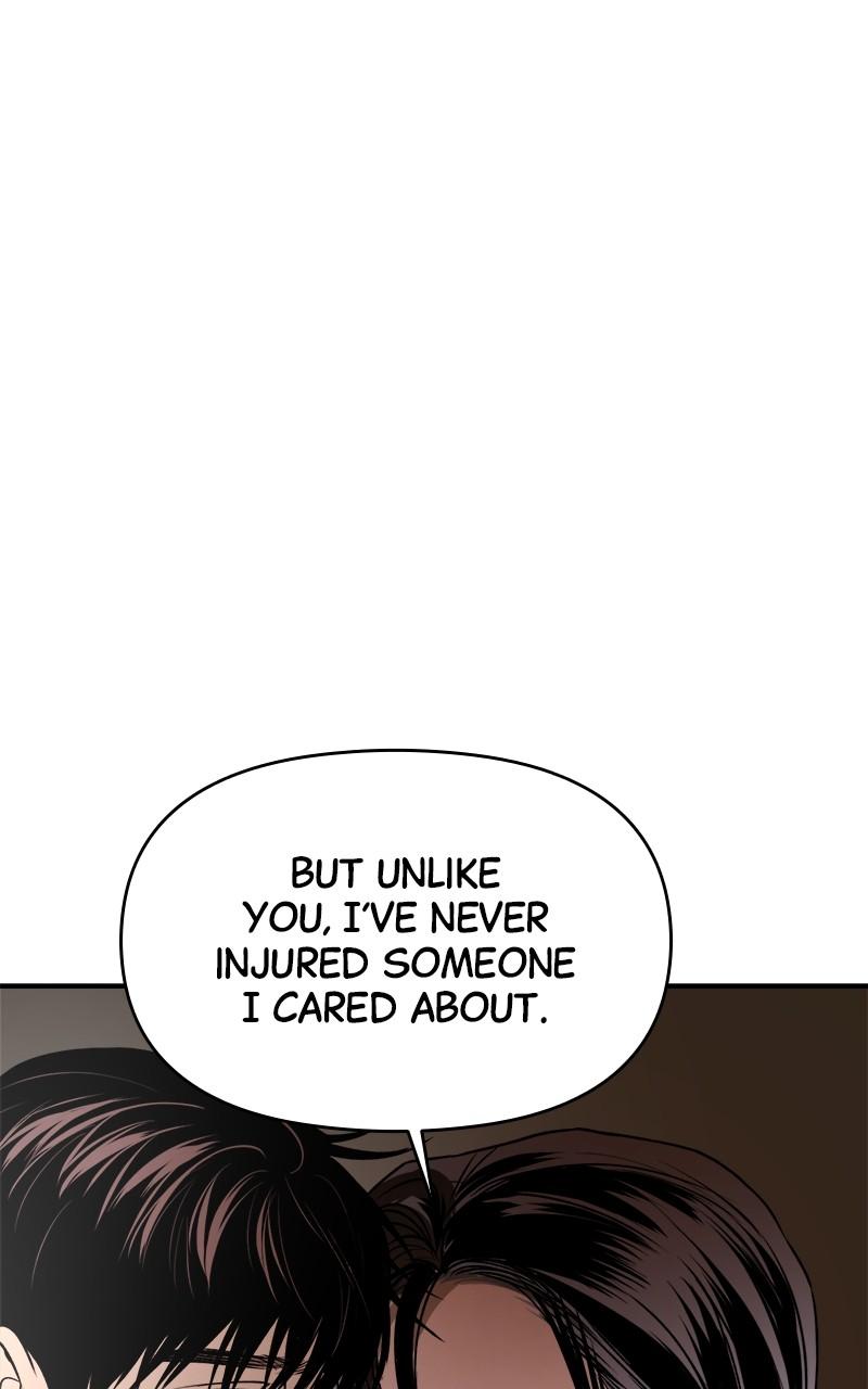 To Drown In You Chapter 46 - Page 58
