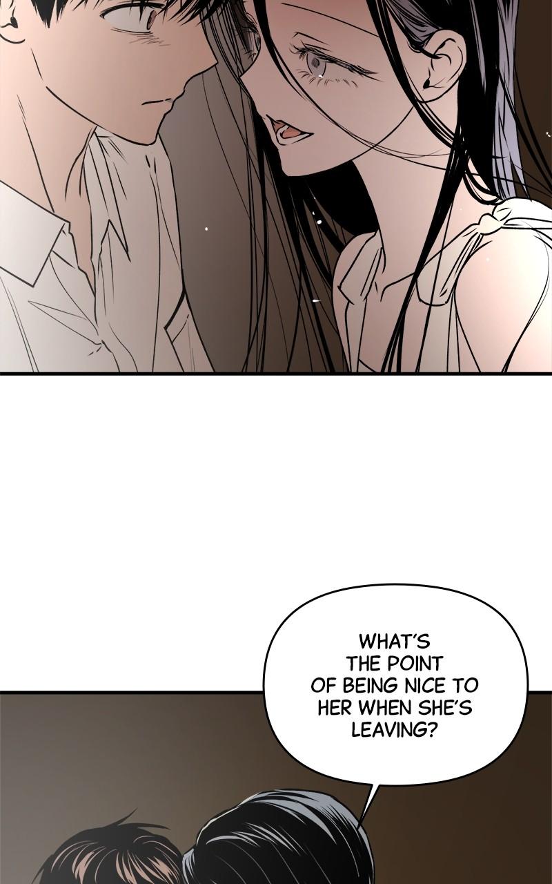 To Drown In You Chapter 46 - Page 59