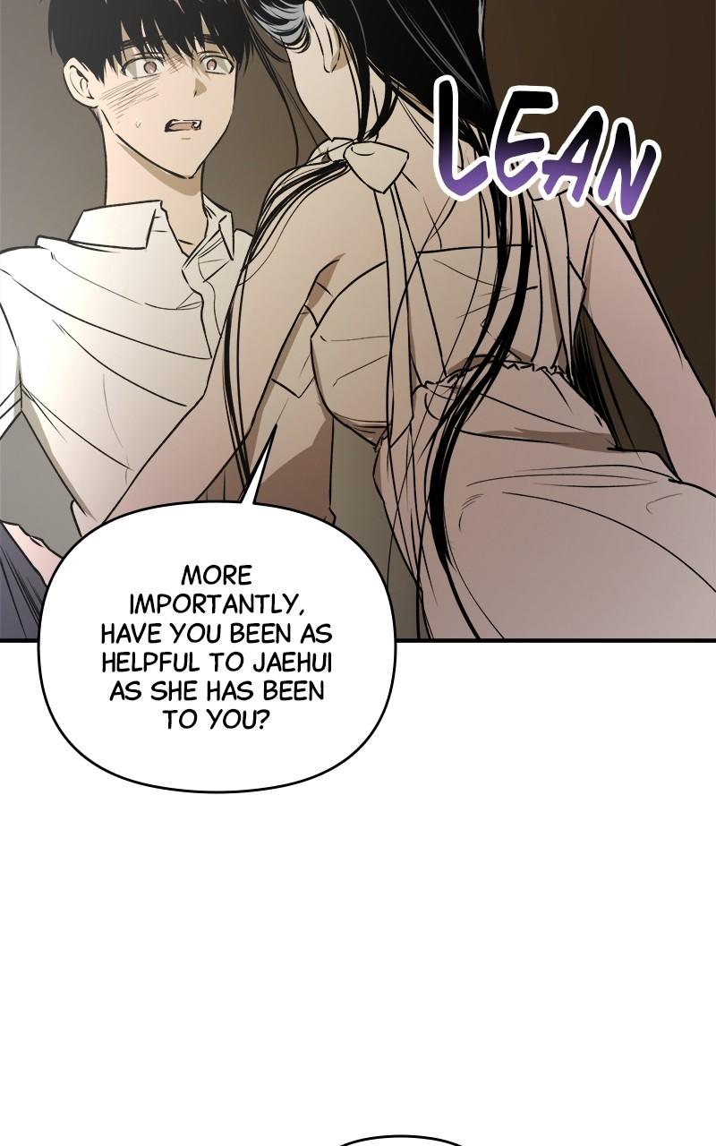 To Drown In You Chapter 46 - Page 60