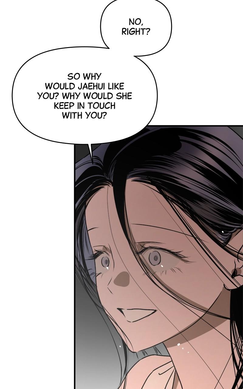 To Drown In You Chapter 46 - Page 61