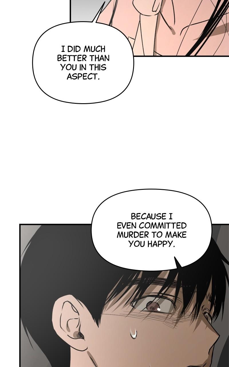 To Drown In You Chapter 46 - Page 62