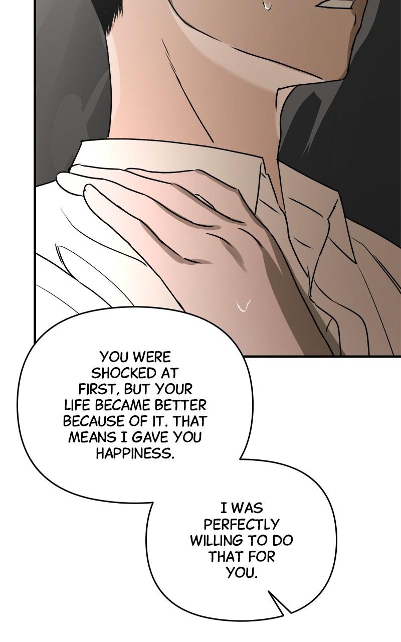 To Drown In You Chapter 46 - Page 63