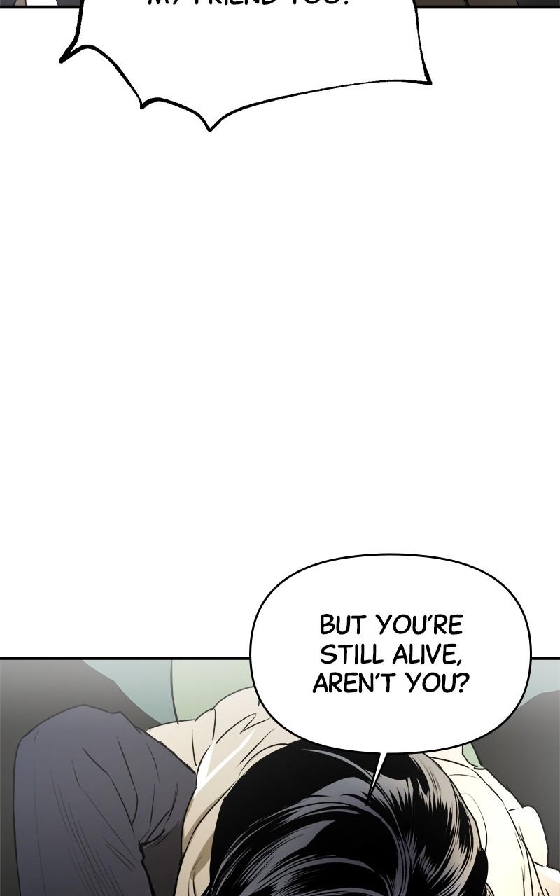 To Drown In You Chapter 46 - Page 65