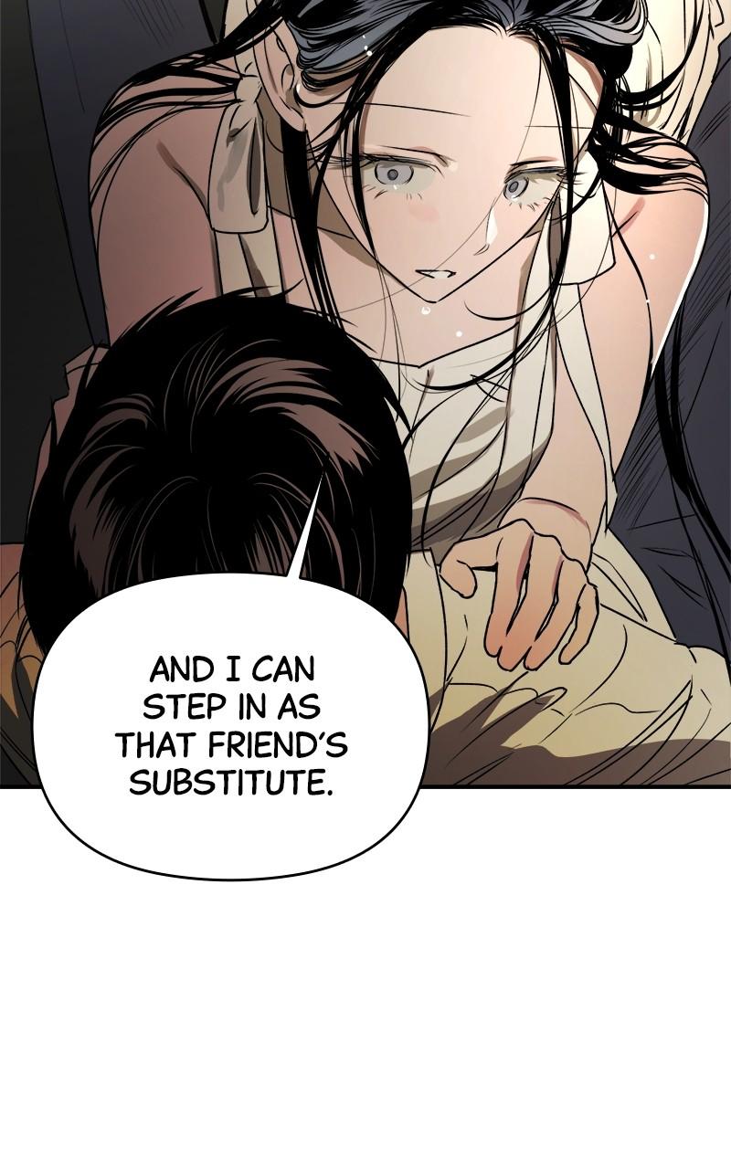 To Drown In You Chapter 46 - Page 66