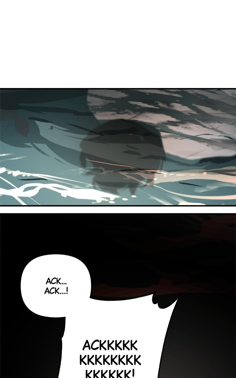To Drown In You Chapter 46 - Page 67