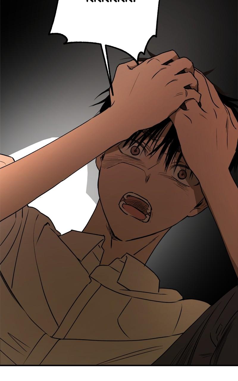 To Drown In You Chapter 46 - Page 68