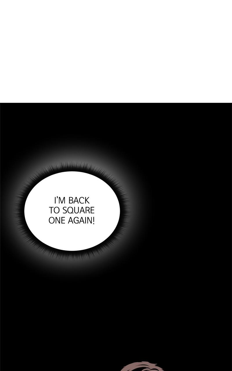 To Drown In You Chapter 46 - Page 69